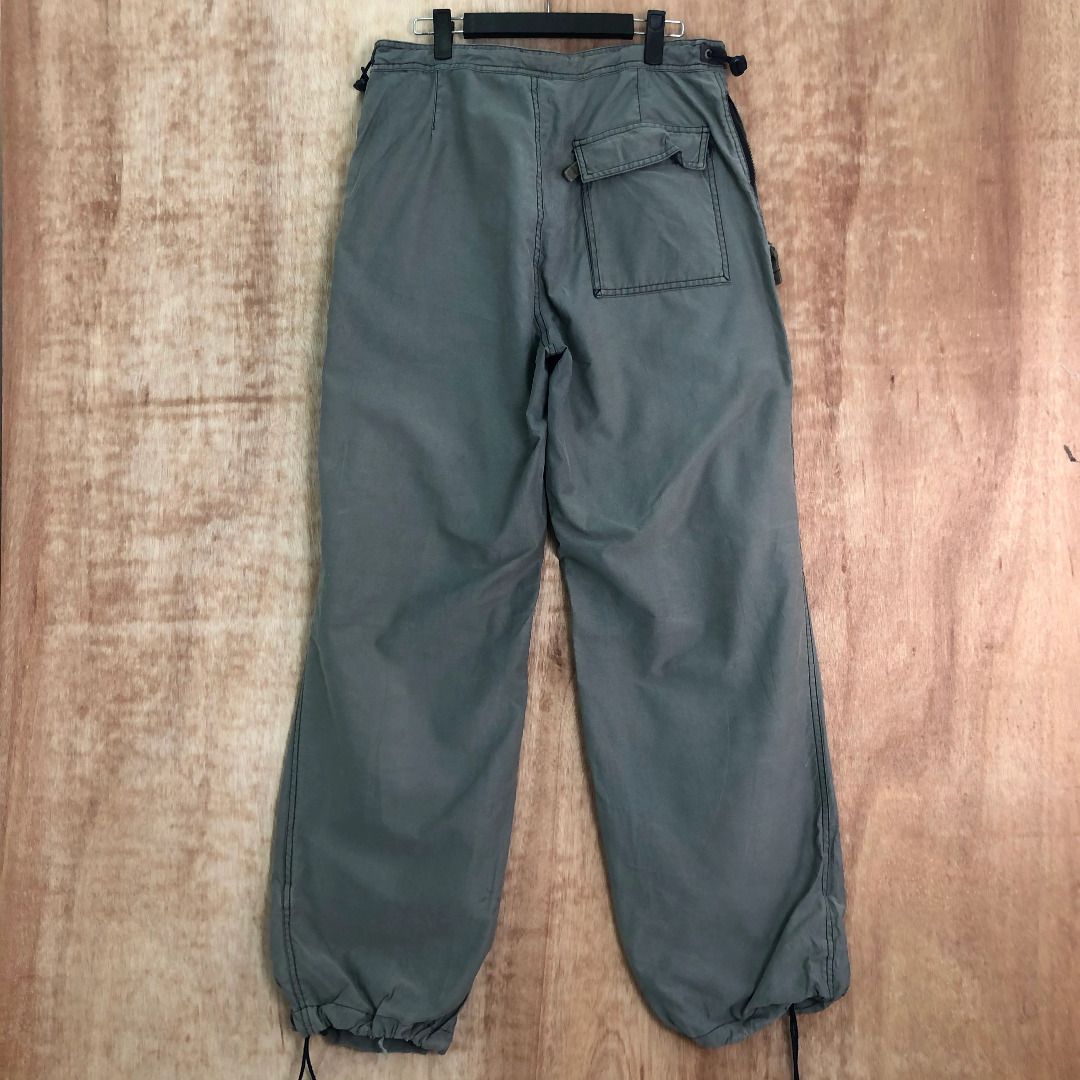 Gap Casual Pants