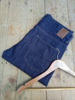 (Category: ) located in . Submitted by ROUTE_THRIFT (Listing ID 1215506270, Image 1). Description: .