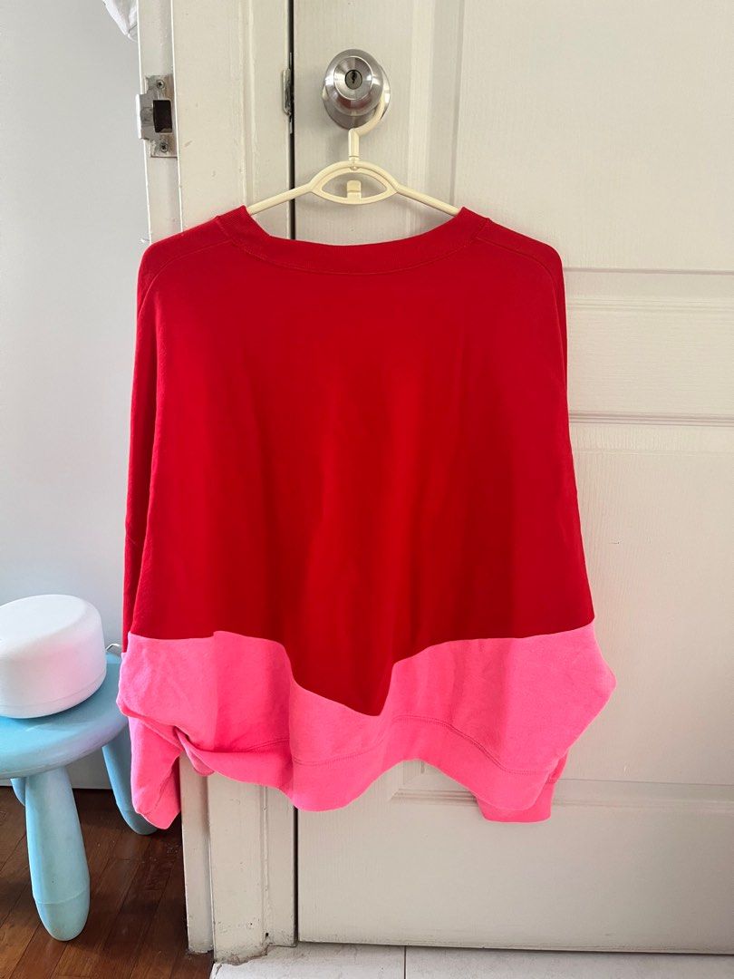 Gap sales 1969 sweater