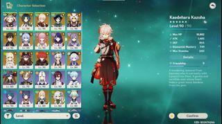 (Category: ) located in . Submitted by keanechai (Listing ID 1217342959, Image 1). Description: .