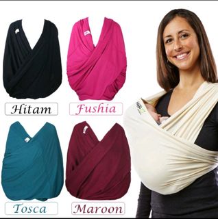 (Kategori: ) berada di . Dikirim oleh bvGoods (ID iklan 1217350252, Gambar 1). Deskripsi: .