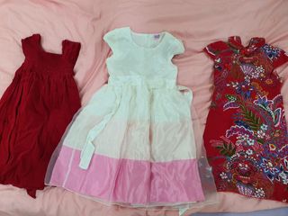 (Category: ) located in . Submitted by Paopao (Listing ID 1217237442, Image 1). Description: .