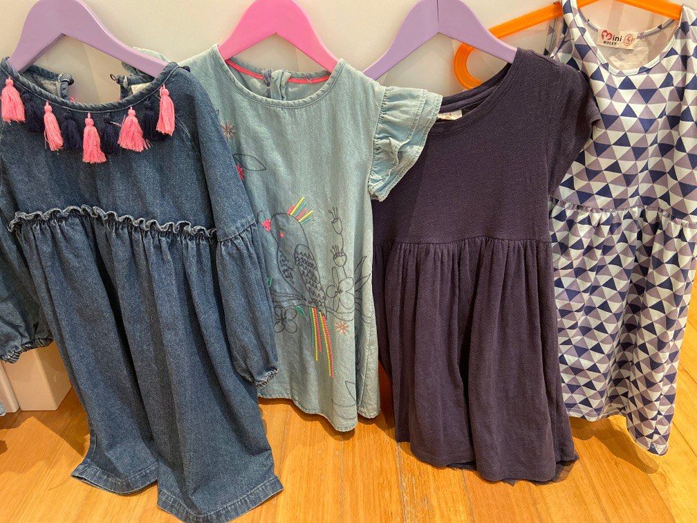 Marks and spencer's ladies dresses sale