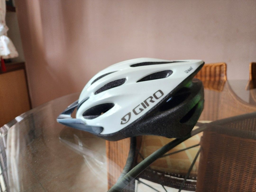Giro g151x on sale helmet