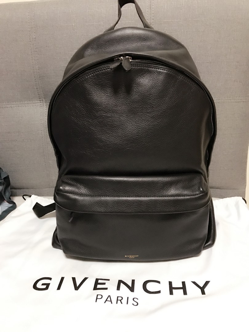 Givenchy backpack deals price