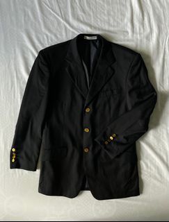 Givenchy Suit / Coat