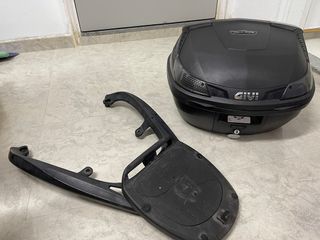 （分類：）位於 。 由 mnmmzx 提交（商品編號 1217241349，圖片 1）。簡介： 。
