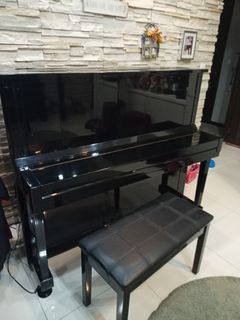(Category: ) located in . Submitted by cavincool (Listing ID 1217288015, Image 1). Description: .
