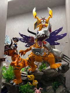 （分類：）位於 。 由 WLLLL 提交（商品編號 1217274882，圖片 1）。簡介： 。