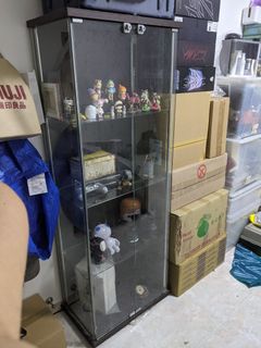 (Category: ) located in . Submitted by AwkwardOctopus (Listing ID 1217351230, Image 1). Description: .
