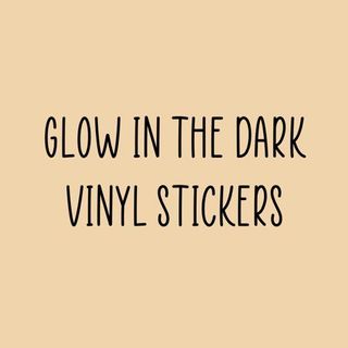 (Category: ) located in . Submitted by little.slivers (Listing ID 1217241478, Image 1). Description: .