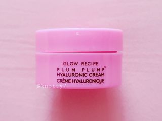❤️‍🔥⚡️<$10 DEALS!⚡️💖 Collection item 1