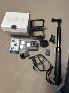 （分類：）位於 。 由 candy910 提交（商品編號 1217385902，圖片 1）。簡介： 。