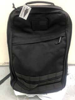 （分類：）位於 。 由 seriousbuyer0nly 提交（商品編號 1217320791，圖片 1）。簡介： 。