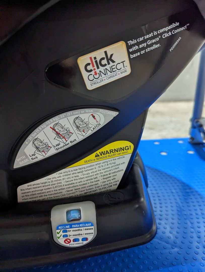 Graco pd209854a 2025