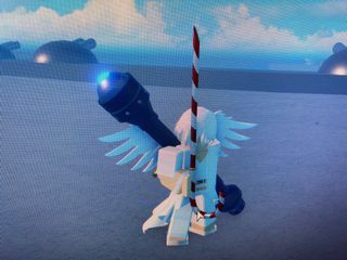 (Category: ) located in . Submitted by jasonzfoo (Listing ID 1217387428, Image 1). Description: .
