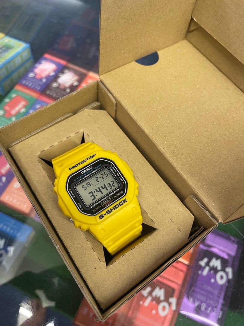 Dw5600r clearance