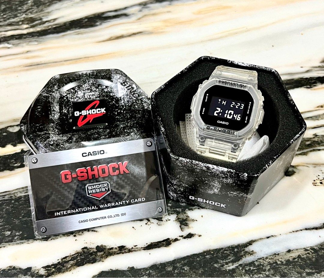 Casio g shock 3229 price deals