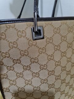 (Category: ) located in . Submitted by ShopbyLiz (Listing ID 1217312398, Image 1). Description: .