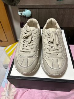 （分類：）位於 。 由 sumyu3140 提交（商品編號 1217259175，圖片 1）。簡介： 。