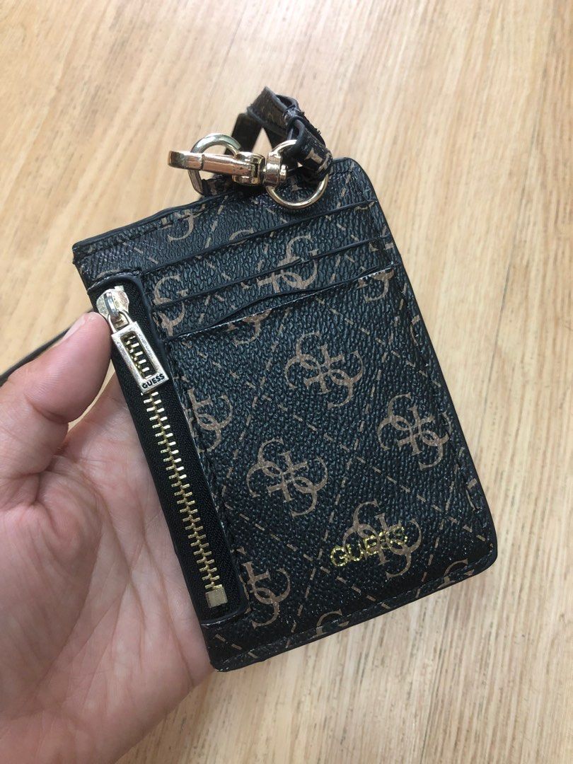 Guess id deals