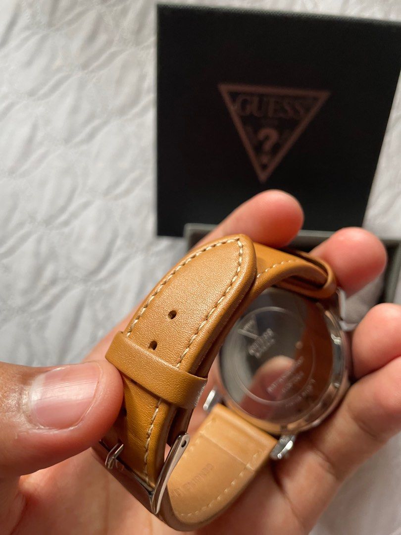 Guess w0870g4 best sale