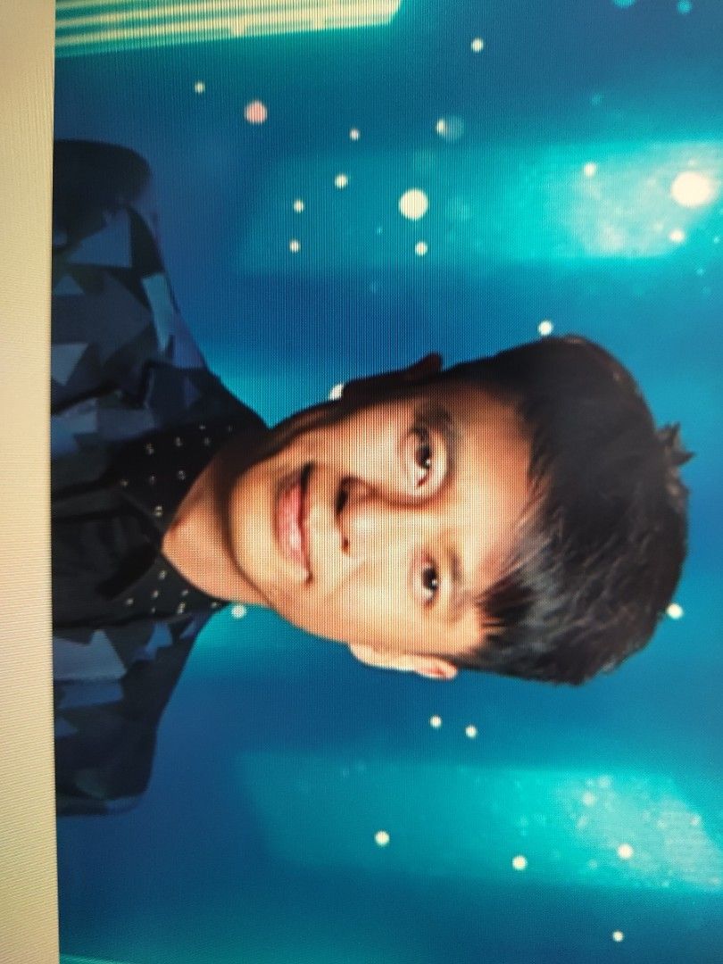 Hacken lee concert, Tickets & Vouchers, Event Tickets on Carousell