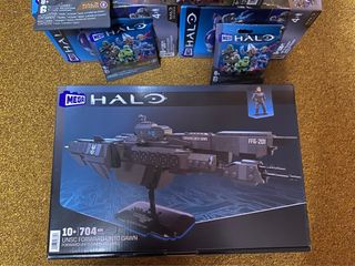 (Category: ) located in . Submitted by captainwalker (Listing ID 1215108223, Image 1). Description: .
