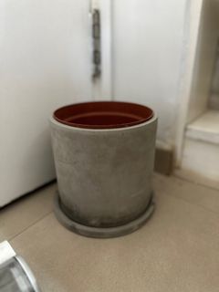 （分類：）位於 。 由 iantan_ 提交（商品編號 1217296461，圖片 1）。簡介： 。
