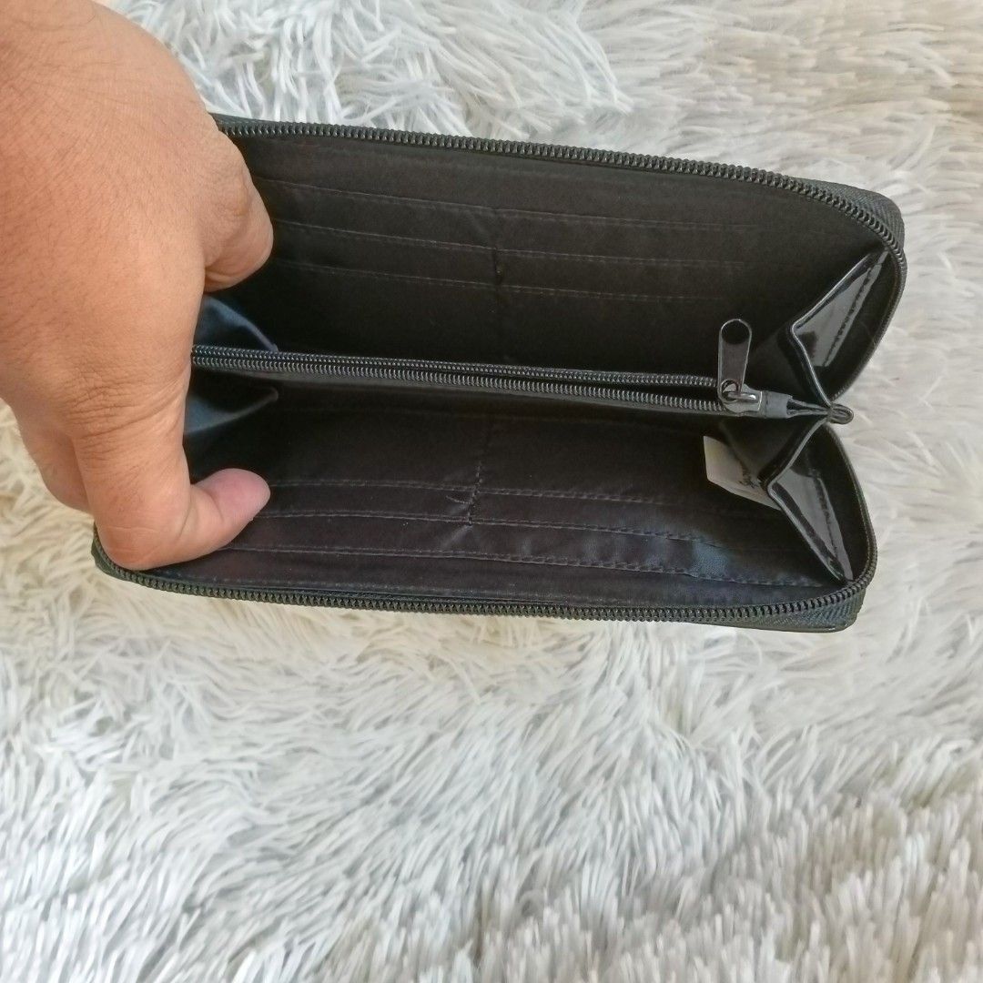 Harrods original, Fesyen Wanita, Tas & Dompet di Carousell