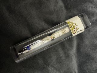 （分類：）位於 。 由 dordorchoy 提交（商品編號 1217331215，圖片 1）。簡介： 。