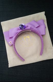Headband