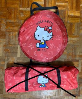（分類：）位於 。 由 katie27 提交（商品編號 1215840106，圖片 1）。簡介： 。