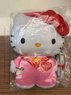 （分類：）位於 。 由 kitkitmon 提交（商品編號 1217405914，圖片 1）。簡介： 。