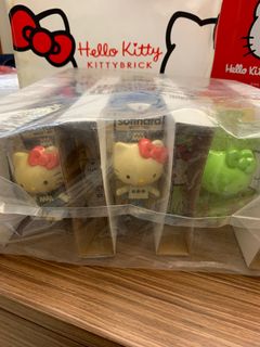 （分類：）位於 。 由 kitkitmon 提交（商品編號 1217403535，圖片 1）。簡介： 。
