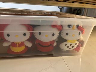 （分類：）位於 。 由 little.ginger 提交（商品編號 1217282984，圖片 1）。簡介： 。