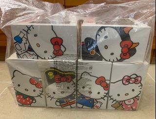 （分類：）位於 。 由 kitkitmon 提交（商品編號 1217402670，圖片 1）。簡介： 。