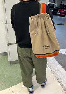 （分類：）位於 。 由 lui.lui.lui. 提交（商品編號 1216708608，圖片 1）。簡介： 。