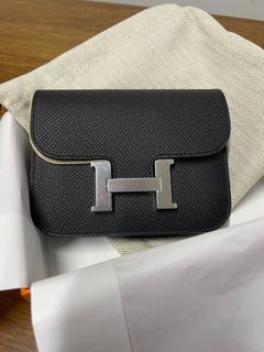 （分類：）位於 。 由 bitwong 提交（商品編號 1217243757，圖片 1）。簡介： 。