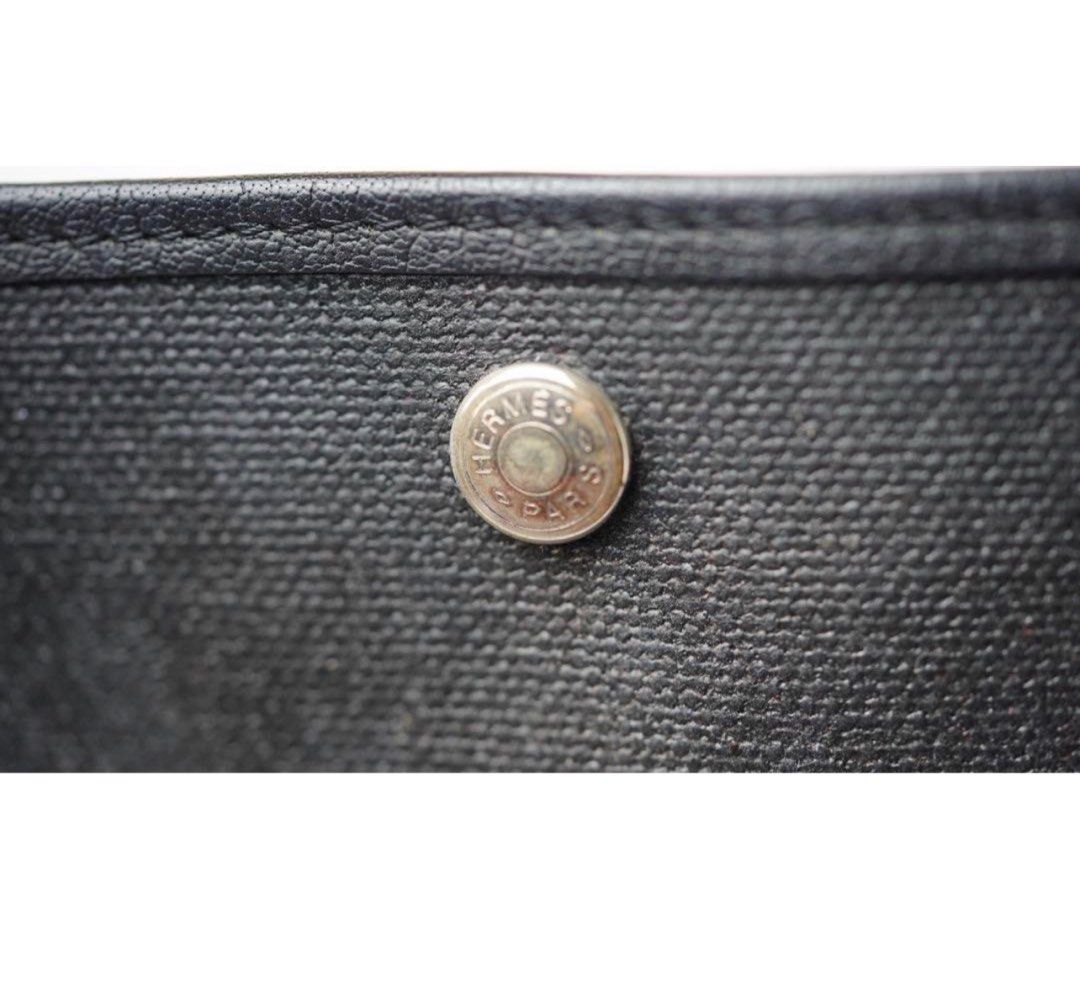 Hermes Garden Party (Category: Luxury Bags & Wallets) located in Quezon City. Submitted by tin.tin_aviles (Listing ID 1217410920, Image 2). Description: 100% authentic Money back guarantee .