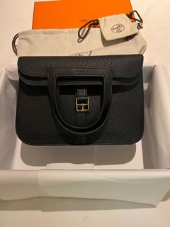 （分類：）位於 。 由 bagbe_hub 提交（商品編號 1217392294，圖片 1）。簡介： 。
