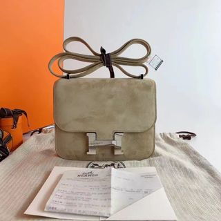 （分類：）位於 。 由 anchannn 提交（商品編號 1217242141，圖片 1）。簡介： 。