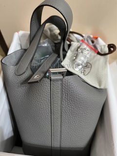 （分類：）位於 。 由 misspangsiusiu 提交（商品編號 1217391678，圖片 1）。簡介： 。