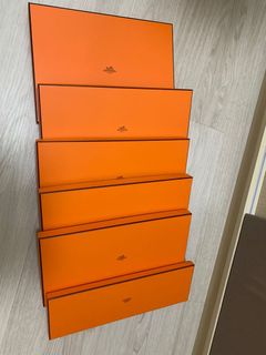 （分類：）位於 。 由 tomatop88 提交（商品編號 1217330999，圖片 1）。簡介： 。