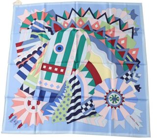 （分類：）位於 。 由 windkq 提交（商品編號 1217278874，圖片 1）。簡介： 。