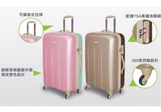 （分類：）位於 。 由 yfxcapri 提交（商品編號 1217349124，圖片 1）。簡介： 。