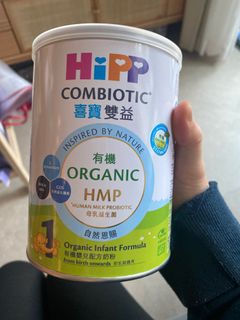 （分類：）位於 。 由 handmadecycy 提交（商品編號 1217228661，圖片 1）。簡介： 。