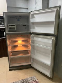 (Category: ) located in . Submitted by yuankang (Listing ID 1217402061, Image 1). Description: .