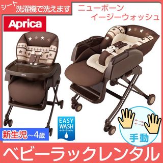 （分類：）位於 。 由 lwsct 提交（商品編號 1217238158，圖片 1）。簡介： 。