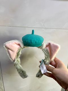 （分類：）位於 。 由 einoc0107 提交（商品編號 1217305411，圖片 1）。簡介： 。